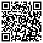 QR Code for Carved Glass in Ormond Beach, FL 32176
