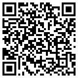 QR Code for A Accredited Lock & Safe in Belleview, FL 34421