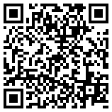 QR Code for Cattleman's Steak House in Orlando, FL 32819
