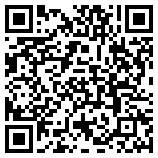 QR Code for Yaya Sweets Greek Bakery in Jacksonville, FL 32207
