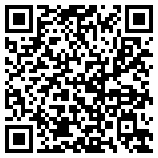 QR Code for Caylor Ronald e DR in Lady Lake, FL 32162