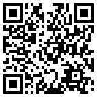 QR Code for Cell & in Ocala, FL 34476