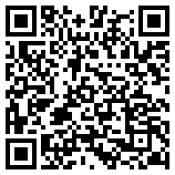 QR Code for Cellular Sales in Miami, FL 33155