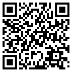 QR Code for Cemex in Marathon, FL 33050