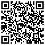 QR Code for Centergate Chiropractic in Sarasota, FL 34233