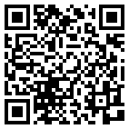 QR Code for Centry Ems in Fort White, FL 32038