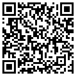QR Code for Certified Security in Lauderhill, FL 33313