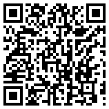 QR Code for Chad Chambers Customs in Daytona Beach, FL 32114