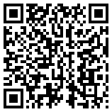 QR Code for Cheryl Smith Financial in Tampa, FL 33609