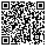 QR Code for Chevron in Alachua, FL 32615