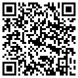 QR Code for Chevron in Macclenny, FL 32063