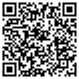 QR Code for Chianti's Pizza & Pasta in Sanford, FL 32771