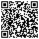 QR Code for Childcare Network in Panama City, FL 32405