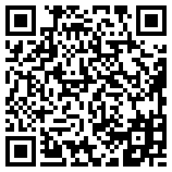 QR Code for Chili's in Hialeah, FL 33012