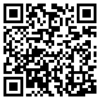 QR Code for China One in Sebring, FL 33870