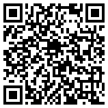 QR Code for Young Christopher PA in Saint Petersburg, FL 33713