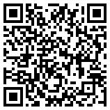 QR Code for City of Dania Beach in Dania, FL 33004