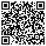 QR Code for Clinical Care Network in Hialeah, FL 33012