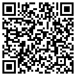 QR Code for Club Air Sportswear in Land O Lakes, FL 34639