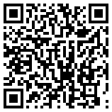 QR Code for CMX Plaza Cinema Café in Orlando, FL 32801