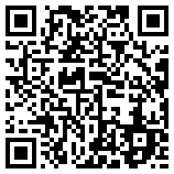 QR Code for Coconut Grove Glass & Mirror in Miami, FL 33142
