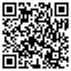 QR Code for Cofe Fund in Hialeah, FL 33012