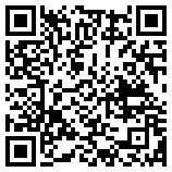 QR Code for Collier County Public Schools in Naples, FL 34117