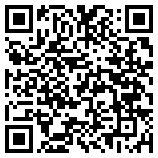 QR Code for Columns Inc Artistic in Fort Lauderdale, FL 33304