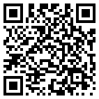 QR Code for Cominter Corp in Miami, FL 33173