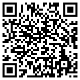 QR Code for Communication Technology in Pensacola, FL 32501