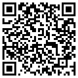 QR Code for Community Chris Tian Life in Orlando, FL 32803
