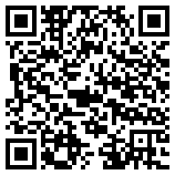 QR Code for Complete Management Support Group in Winter Park, FL 32789