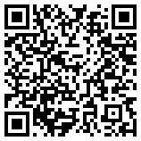 QR Code for Computer Business Solutions in Oakland Park, FL 33334