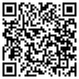 QR Code for Computer Combination in Oakland Park, FL 33334