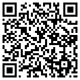 QR Code for Computer Partners USA in Naples, FL 34104