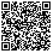 QR Code for Conch Republic Seafood Company in Key West, FL 33040