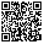 QR Code for Concrete Mike, in Satellite Beach, FL 32937