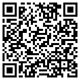 QR Code for Conserv Building Services in Fort Myers, FL 33905
