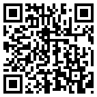 QR Code for Conservas Inc in Weston, FL 33327