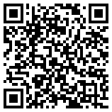 QR Code for Consolidated Credit Solutions in MIAMI, FL 33125