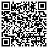 QR Code for Construction Kdc in Lakeland, FL 33803