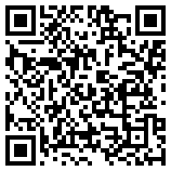 QR Code for Consultnet in Coral Springs, FL 33067