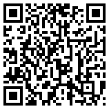 QR Code for Miami Continental in Miami Beach, FL 33139