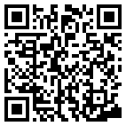 QR Code for Convince Store in Tampa, FL 33612