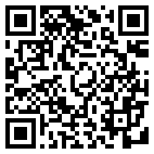 QR Code for Cool Bloom in Jacksonville, FL 32256