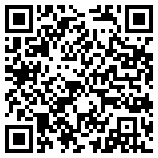 QR Code for Corner Bakery Cafe in Pembroke Pines, FL 33027