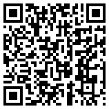 QR Code for Cornerstone Massage in Sarasota, FL 34233