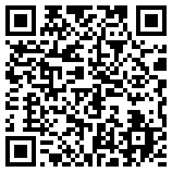 QR Code for Countryside Academy for Children in Bradenton, FL 34208