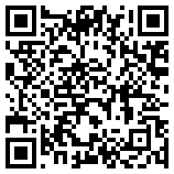 QR Code for County of Hernando - Library in Brooksville, FL 34601