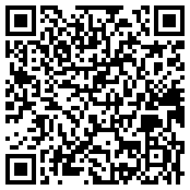 QR Code for County of Palm Beach - Purchasing Department in West Palm Beach, FL 33415